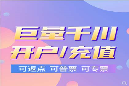 信息流优化策略案例分析